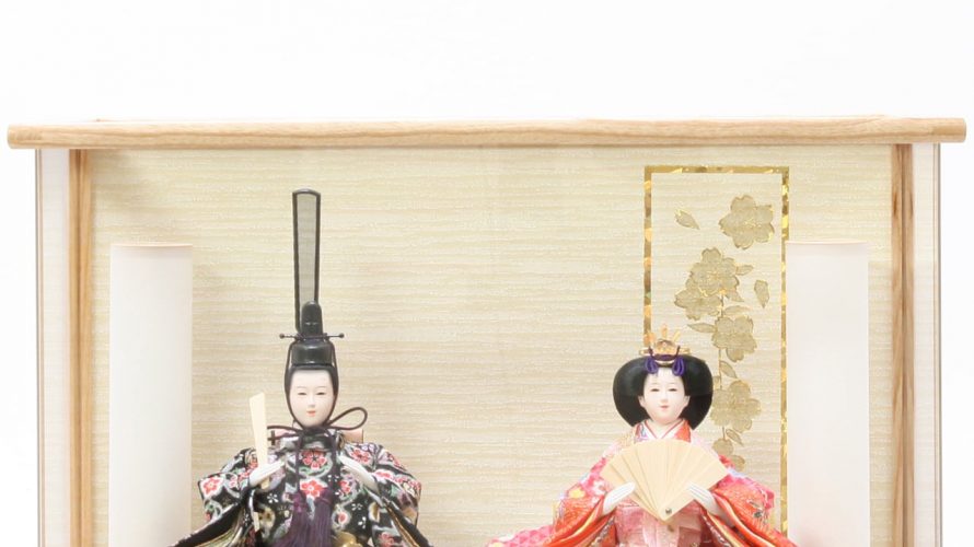 【2026年最新】雛人形はケース入りが正解！出し入れ簡単で可愛い「おしゃれコンパクト」厳選ガイド